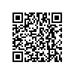 CA14323_STRADA-SQ-T2-NP QRCode