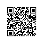 CA14366_FLARE-MAXI-TAPE QRCode