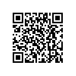 CA14479_TINA3-OO QRCode