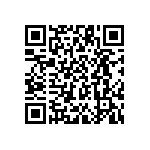 CA14505_G2-LXP2-RS2-P QRCode