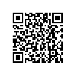 CA14510_G2-LXP2-M QRCode