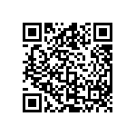 CA14625_LAURA-O-WAS QRCode