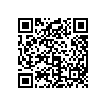 CA15365_TINA2-O-WAS QRCode