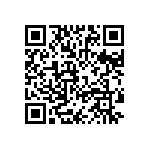 CA15902_VERONICA-SQ-SE QRCode