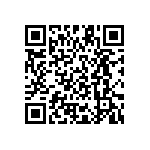 CA15946_STRADA-SQ-T2-B QRCode