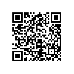 CA16031_STRADA-SQ-C QRCode