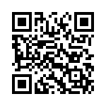 CA1A-DC24V-N QRCode