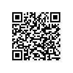 CA2-B0-34-615-121-D QRCode