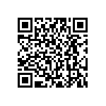 CA20COM-E10SL-3P QRCode