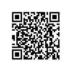 CA20COM-E10SL-4S QRCode