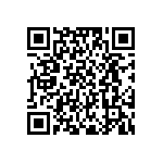 CA20COM-E14S-5S-B QRCode