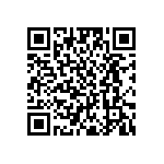 CA20COM-E14S-6P-B-A176 QRCode