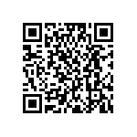 CA20COM-E14S-7P-B-01 QRCode