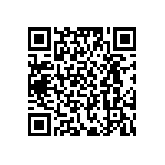 CA20COM-E16S-1P-B QRCode