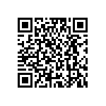 CA20COM-E20-27P-B-01 QRCode