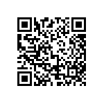 CA20COM-E20-27P-B-F0 QRCode