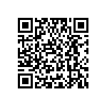 CA20COM-E20A48PXB-01-F0 QRCode