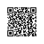 CA20COM-E22-14P-B-01 QRCode