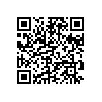 CA20COM-E22-23P-B QRCode