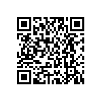 CA20COM-E24-28P-01-BM29-F0 QRCode