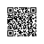 CA20COM-E24-28S-B-F0 QRCode