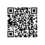 CA20COM-L14S-6S-B QRCode