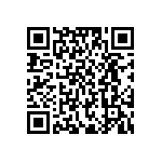 CA20COM-L16S-1S-B QRCode