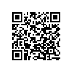 CA20COM-L20-27S QRCode