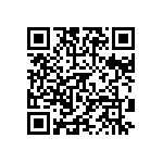 CA20COM-L20-29SW QRCode