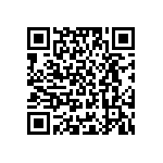 CA20COM-L20A48P-B QRCode