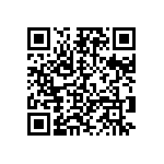 CA20COM-L22-14P QRCode