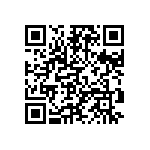 CA20COM-L28-21P-B QRCode