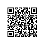 CA20COME10SL-3SB QRCode