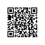 CA20COME10SL-4PB QRCode