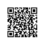 CA20COME10SLA4SB QRCode