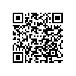 CA20COME12SA10S QRCode