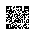 CA20COME14S-5PB QRCode