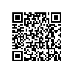 CA20COME14S-5SB QRCode