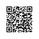 CA20COME18-12SB QRCode