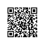 CA20COME18-19SBF80 QRCode