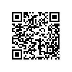 CA20COME18-1PBF80F0 QRCode