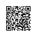 CA20COME20-16SB QRCode