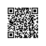 CA20COME20-19SB QRCode