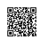 CA20COME20-22PBF80 QRCode