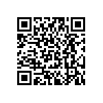 CA20COME20-27PXB QRCode