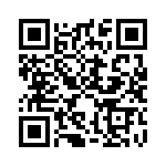 CA20COME20-4PB QRCode