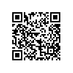 CA20COME20-7SB01 QRCode