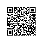 CA20COME20-7SBF80A176 QRCode