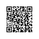 CA20COME22-12SBF80 QRCode