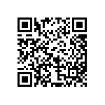 CA20COME24-12PBF80 QRCode